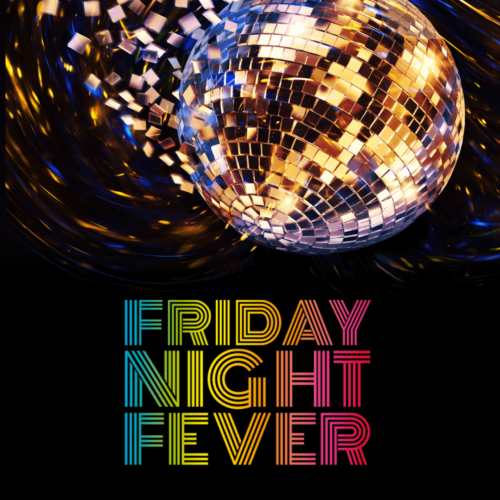 Friday-Night-Fever-instagram1080