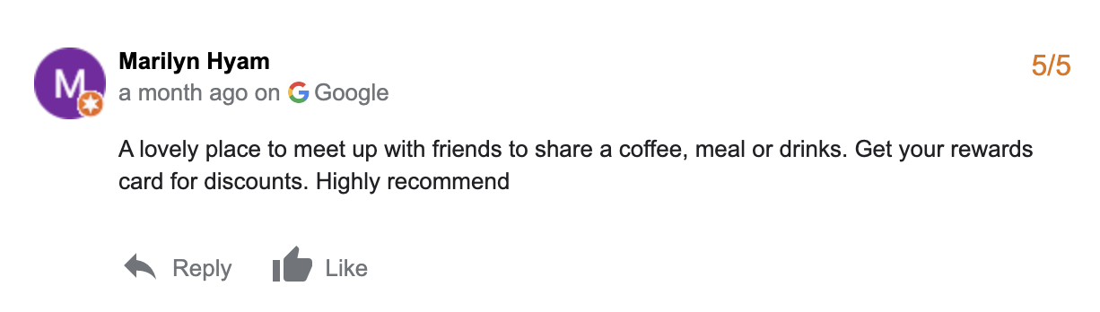 Marketed 2 (1)
