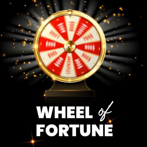 Wheel Of Fortune-01