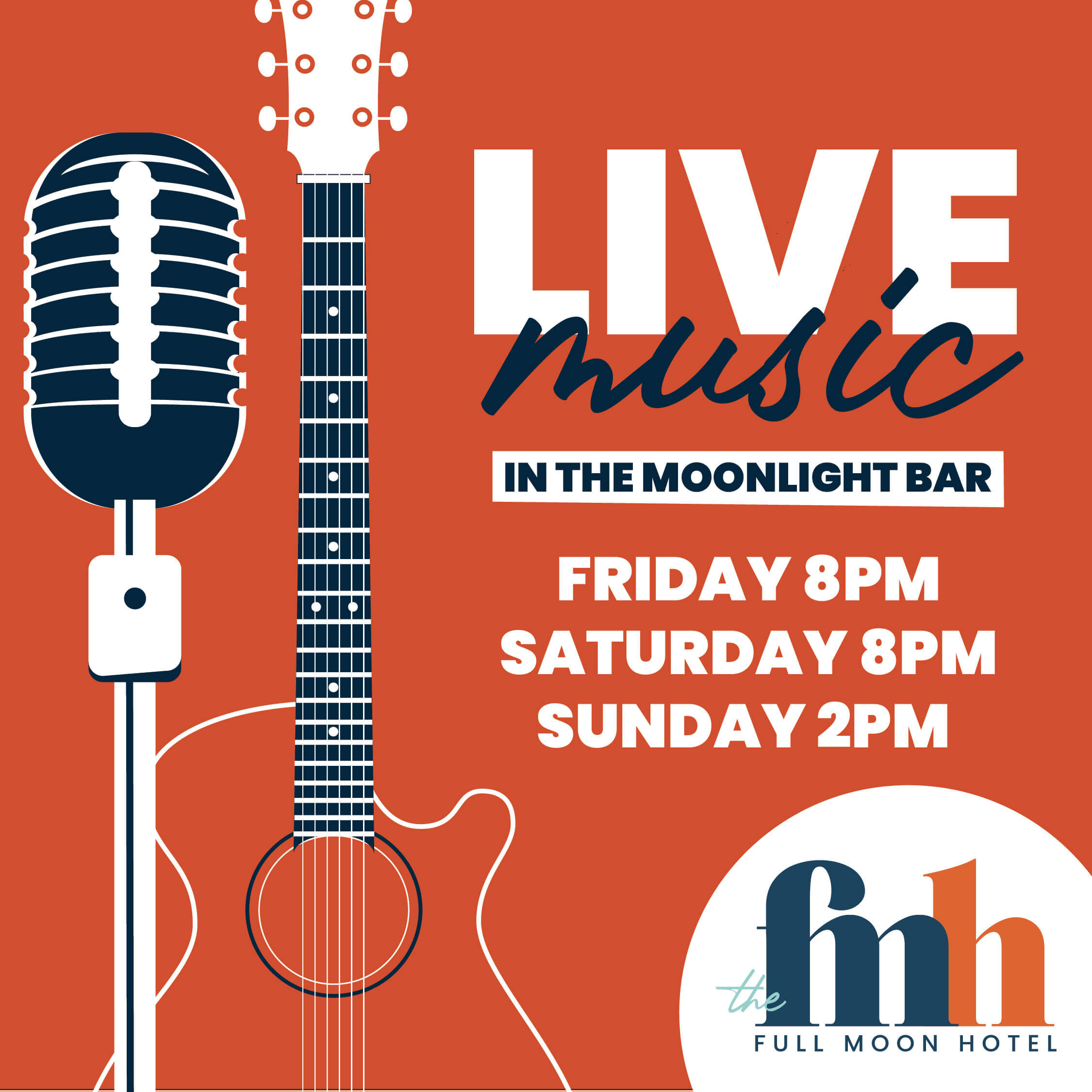 FMH Live Music Nightlife-03