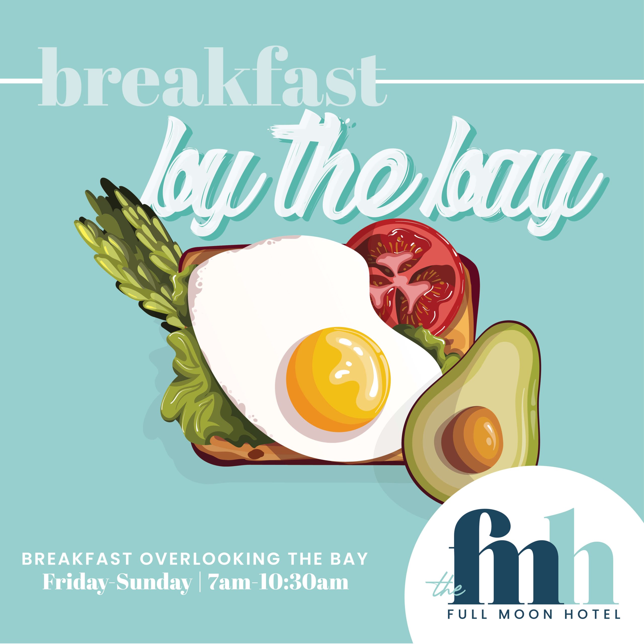 FMH_Sunday_IGPost