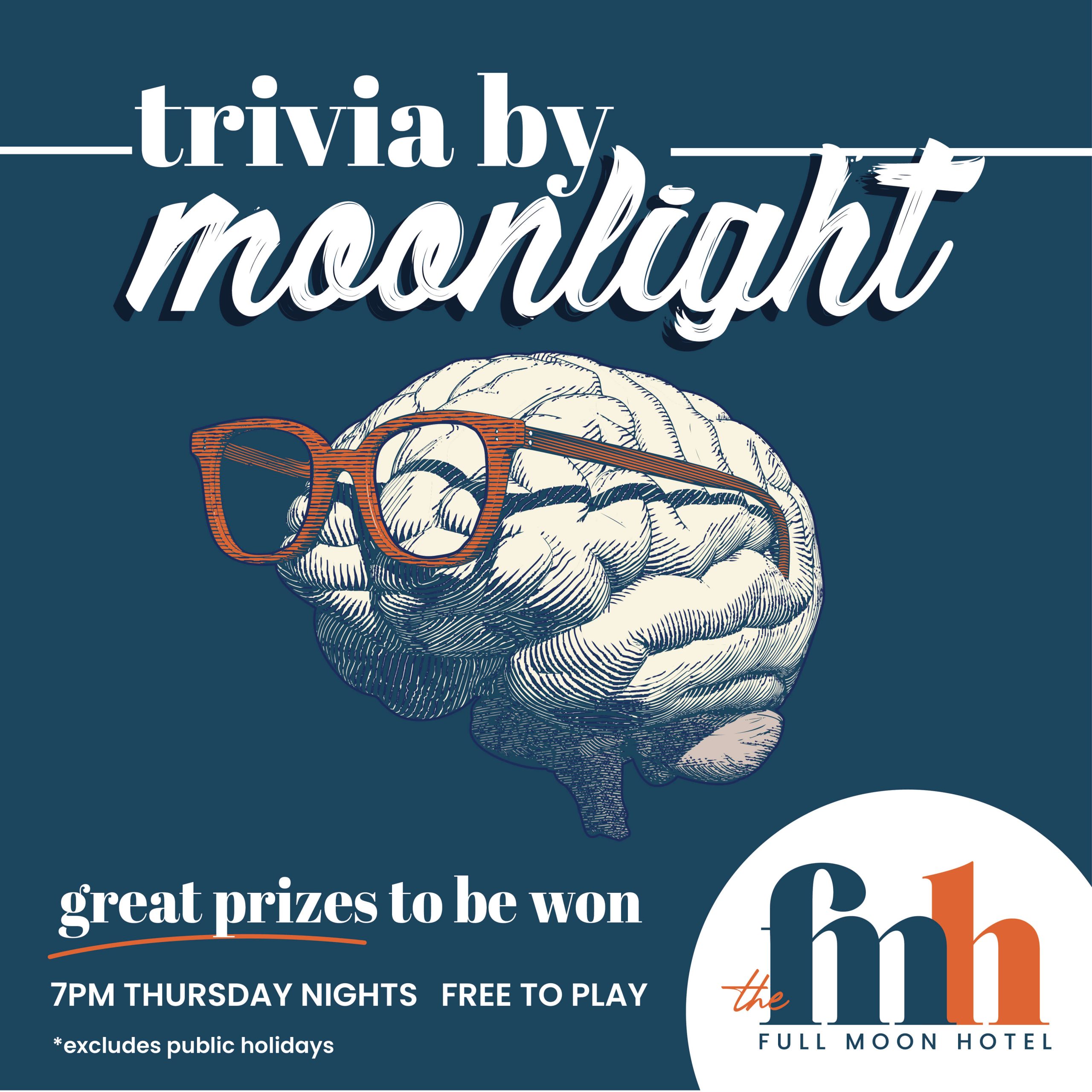FMH_Trivia_IGPost-01