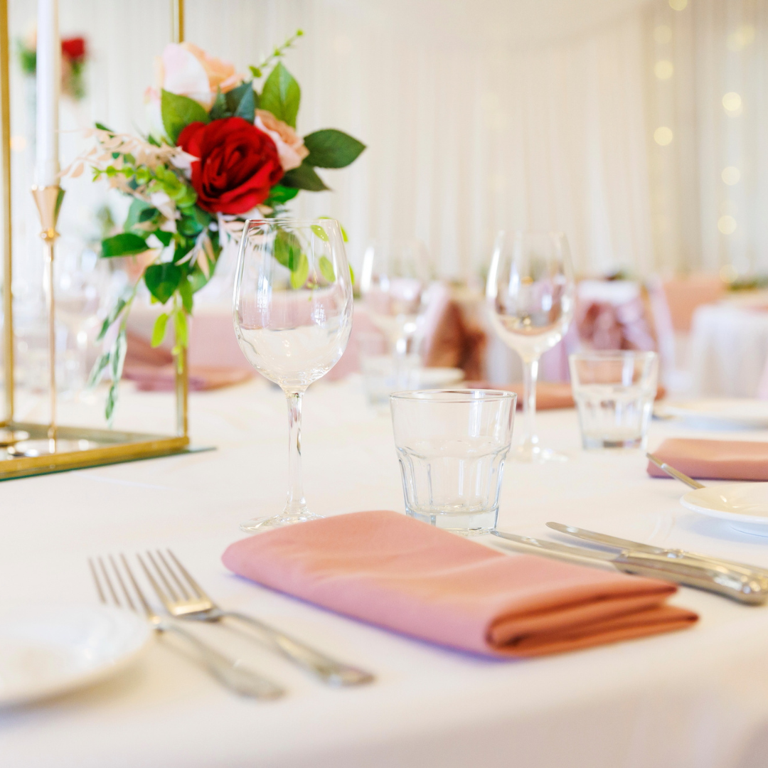 Wedding (2)