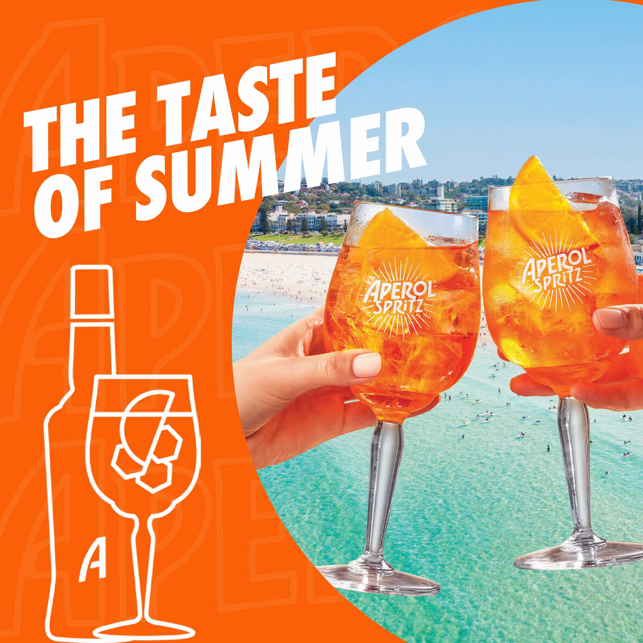 FMH x Aperol-04