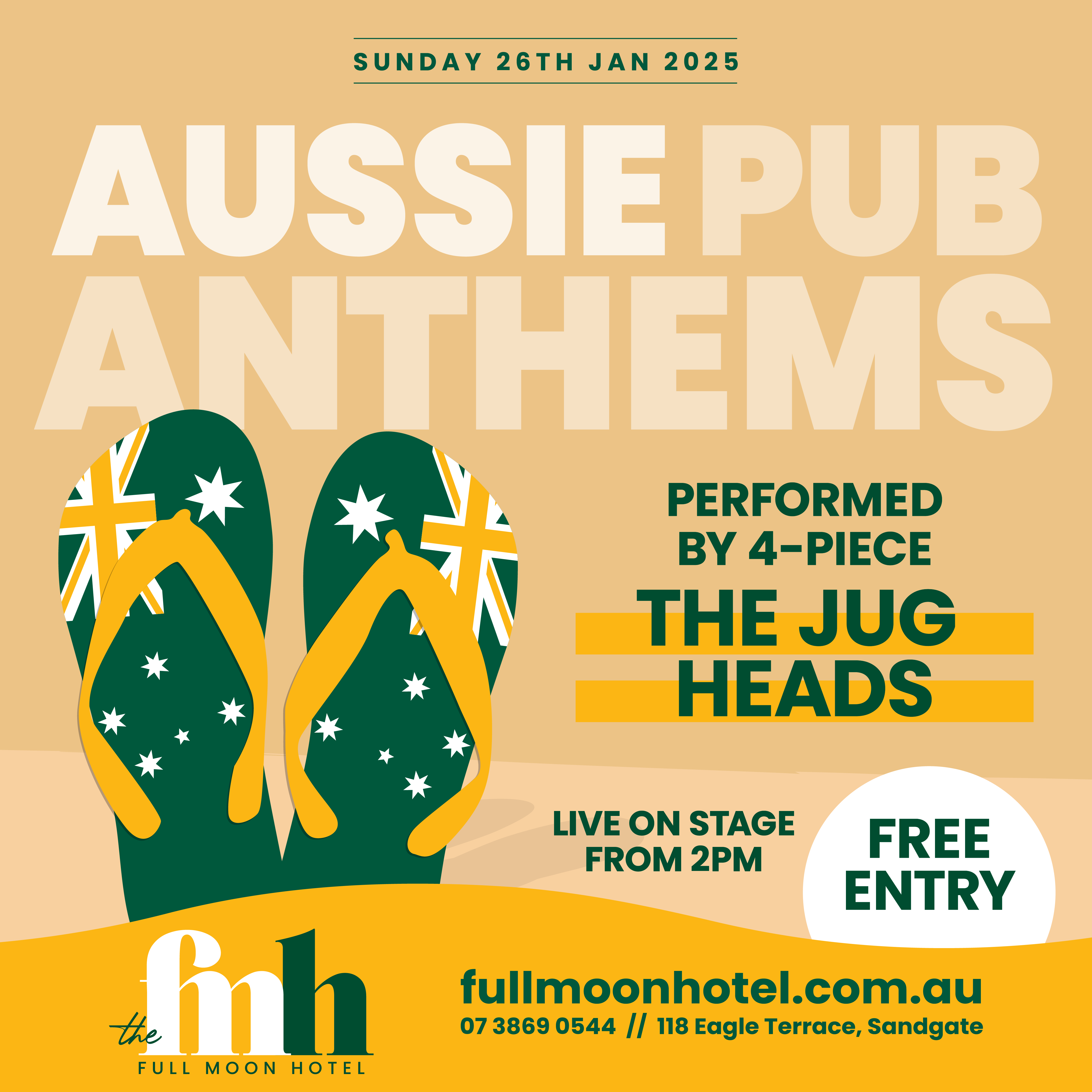 AussieDay_Insta-02