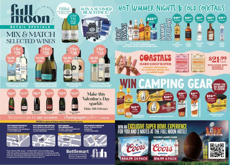 Bottlemart_February25_V2