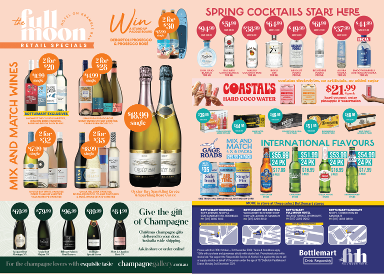 Bottlemart_November (1)