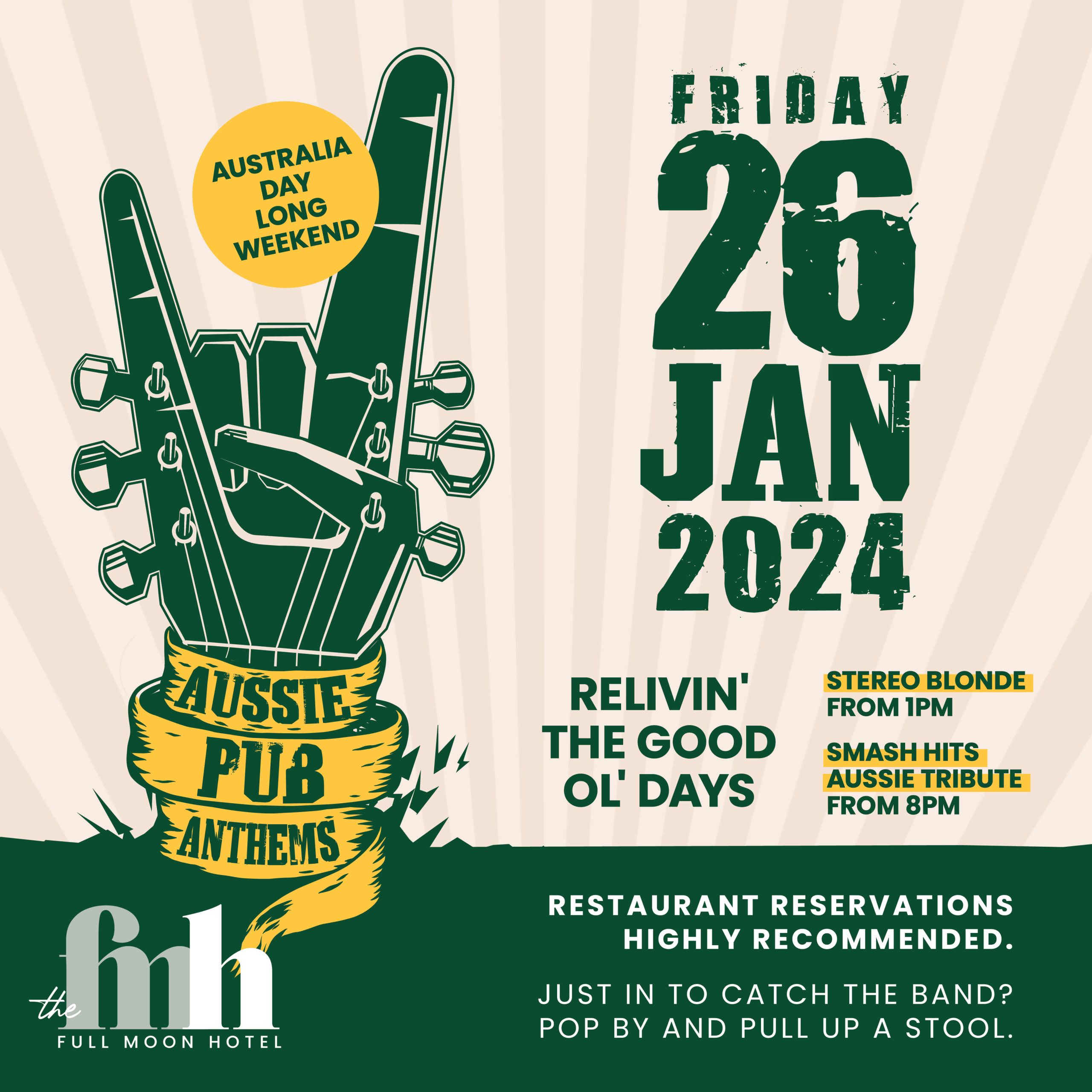 FMH_AUS2023_IGPost