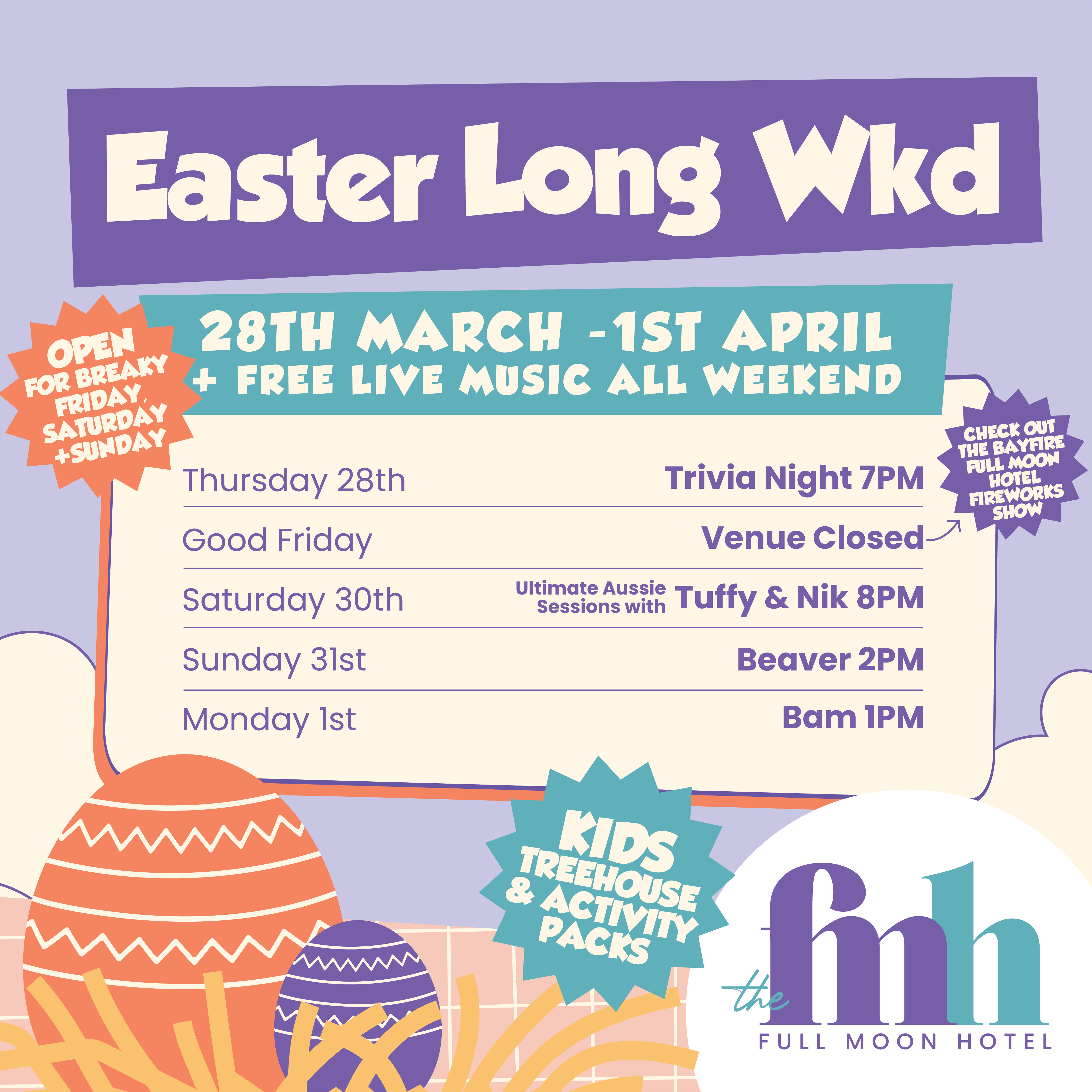 FMH_Easter2024_IGPost
