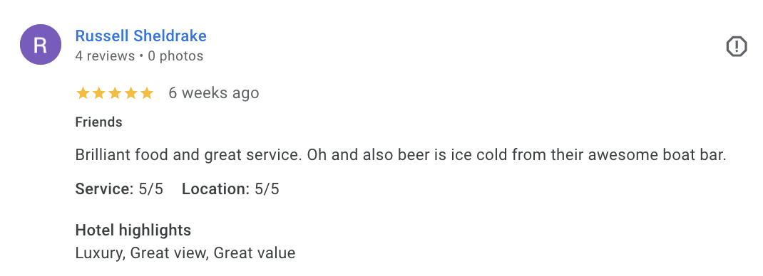 Jims Bar
