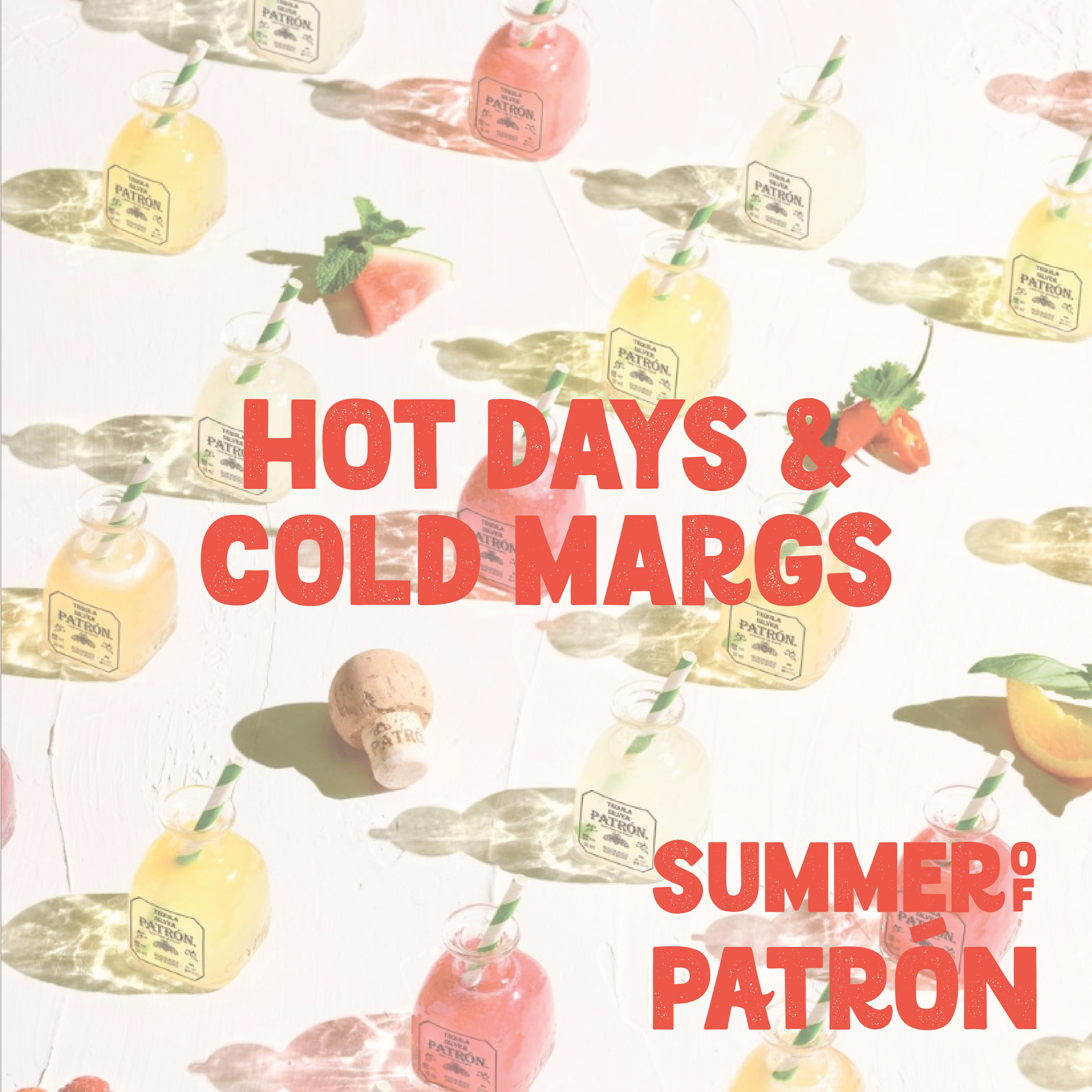 Summer of Patron-03