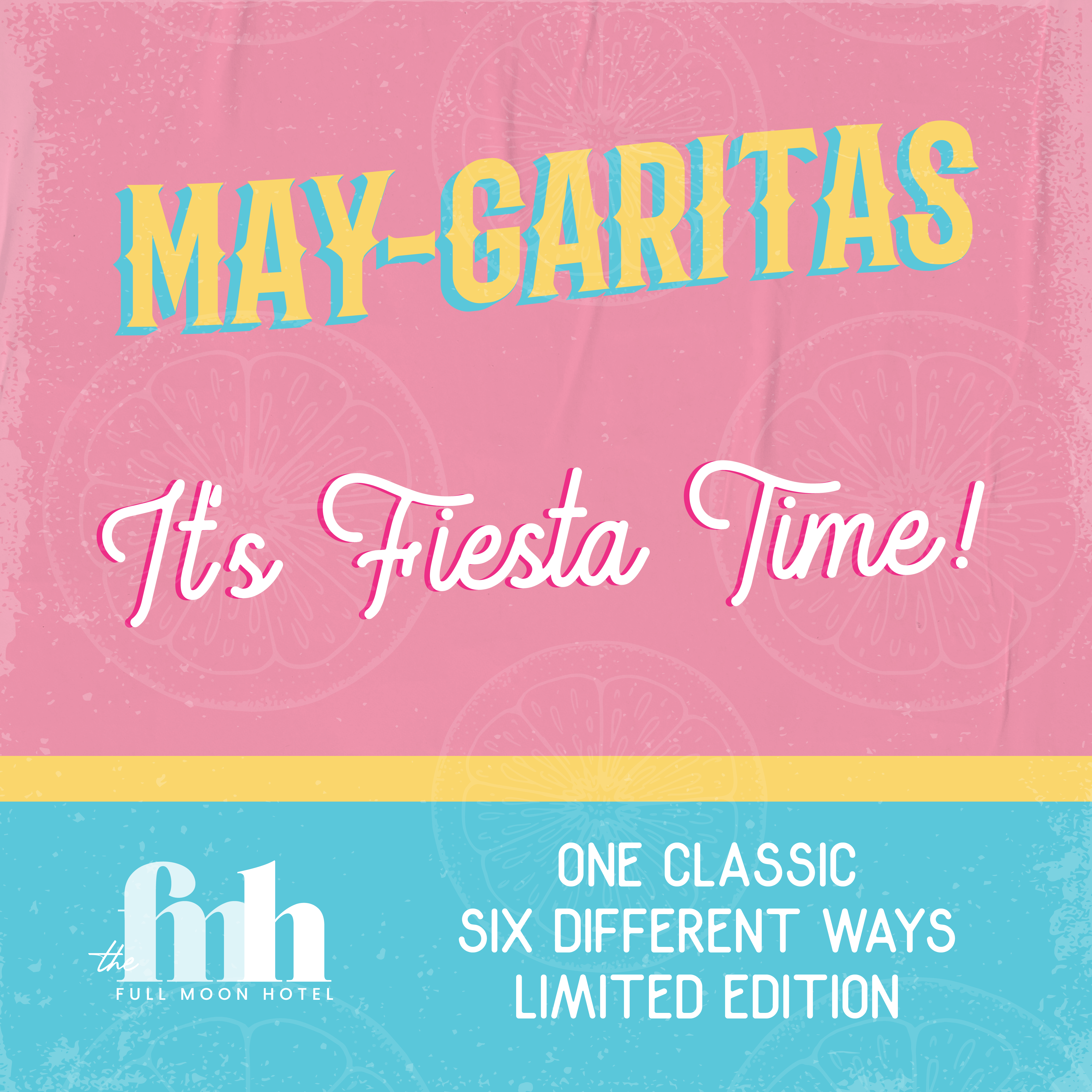 maygaritas IG
