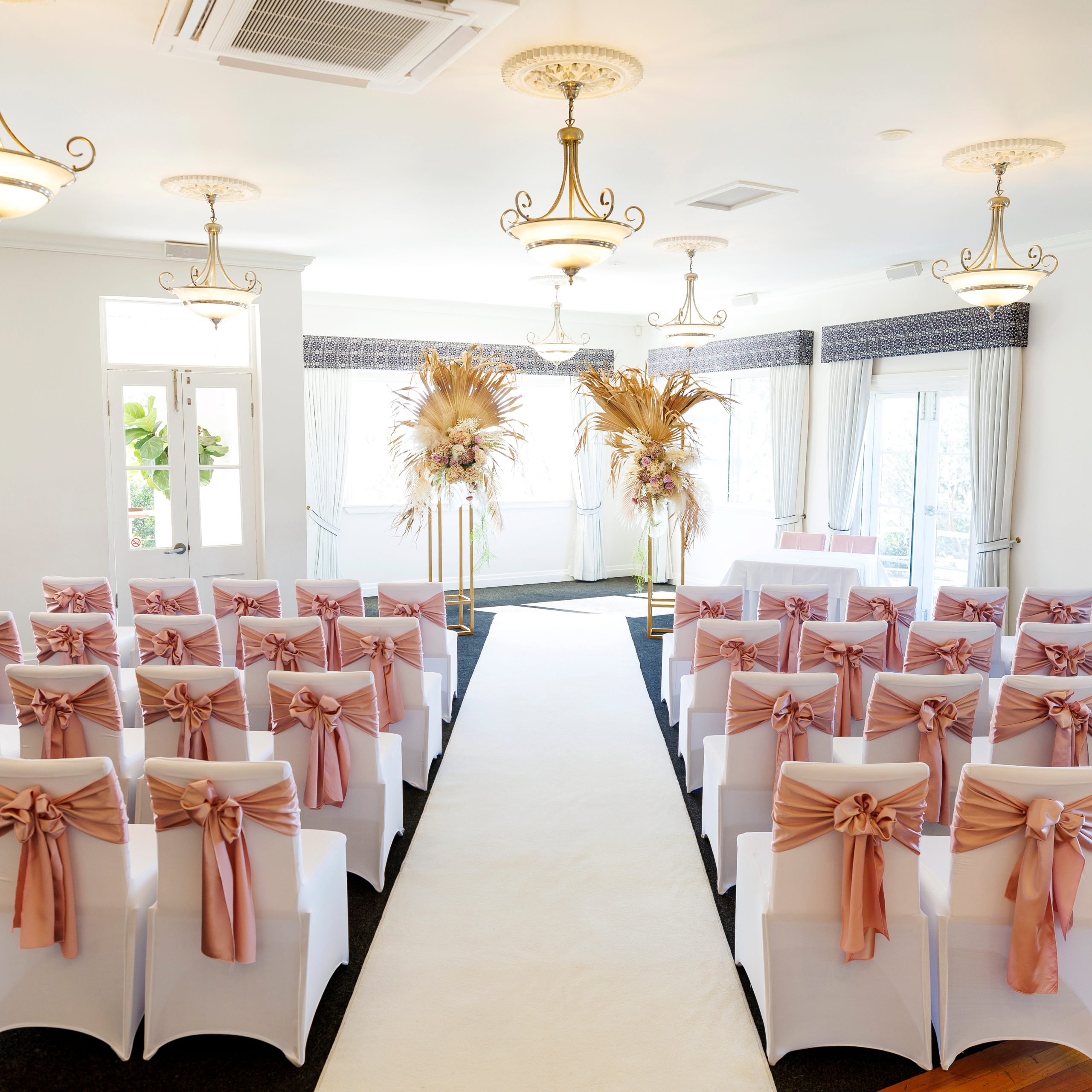 Ceremony Option 1 copy-2